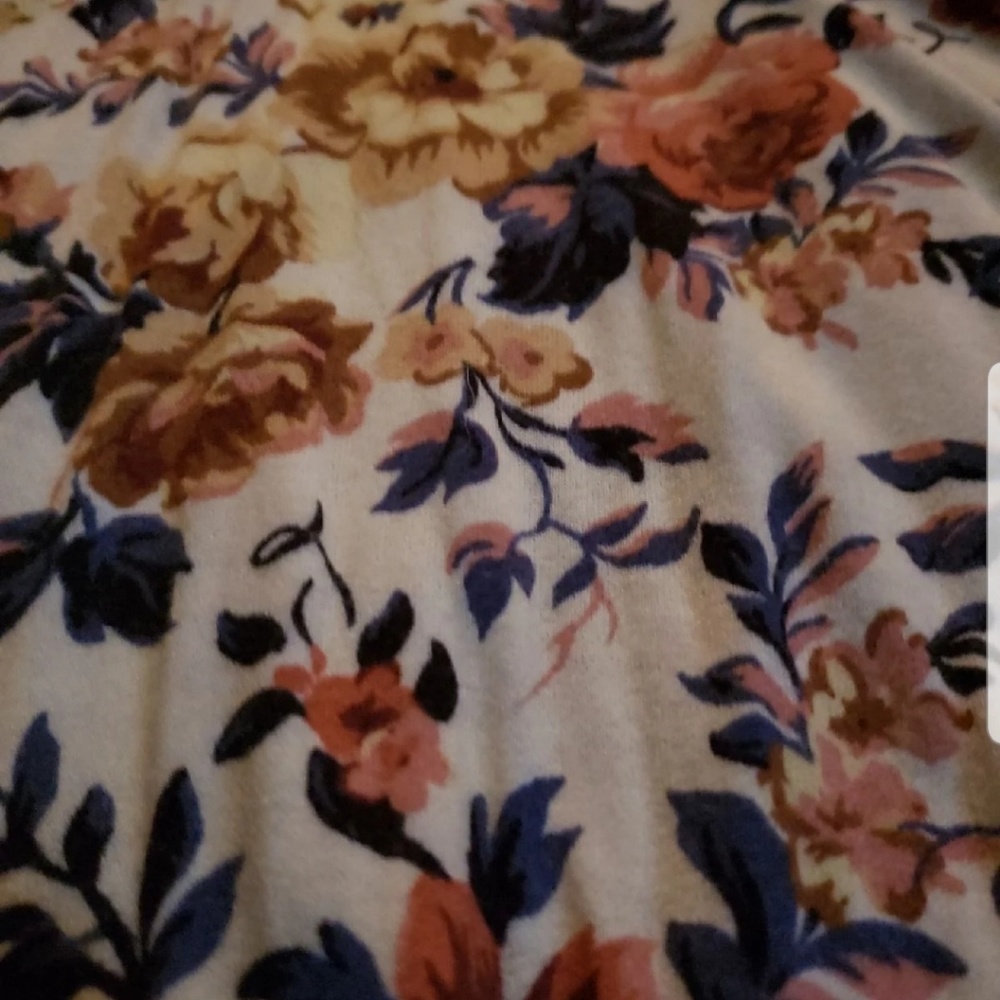 Tank top - Picture 2 of 2